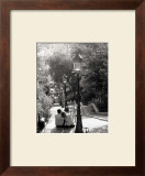 Buy Montmartre at AllPosters.com