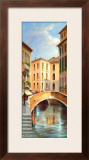 Buy Memories of Venice I at AllPosters.com
