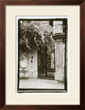 Buy DeNardo Architecture II at AllPosters.com