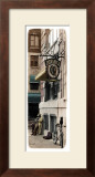 Buy Street Musician at AllPosters.com