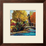 Buy A Bridge at AllPosters.com