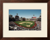 Petco Park, San Diego