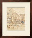 Buy Bridge of Sighs at AllPosters.com