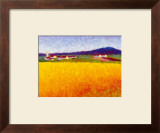 Buy Fields of Gold at AllPosters.com