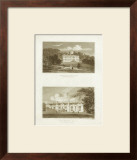 Buy Jone's Views II at AllPosters.com