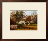 Buy The Old Homestead at AllPosters.com
