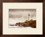 Buy Portland Light at AllPosters.com