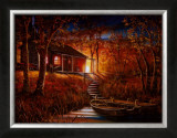 Buy Dawn's Early Light at AllPosters.com