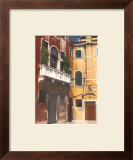 Buy Global Spices II at AllPosters.com