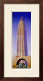 Buy Empire at AllPosters.com