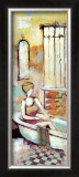 Buy Bath Passion III at AllPosters.com