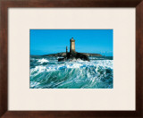 Buy Pointe du Raz at AllPosters.com