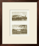 Buy Jone's Views I at AllPosters.com