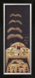 Buy Harmony Pointe Farm at AllPosters.com