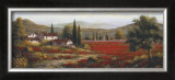 Buy Carballo at AllPosters.com