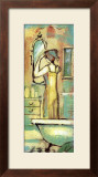 Buy Bath Passion VI at AllPosters.com