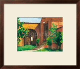 Buy Love Affair at AllPosters.com