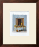 Buy Looking Forward to Autumn at AllPosters.com