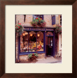 Buy Cotswold Bakery at AllPosters.com
