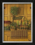 Buy Count Your Blessings at AllPosters.com