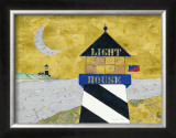 Buy Keep the Light Burning at AllPosters.com