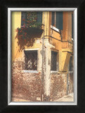 Buy Global Spices I at AllPosters.com