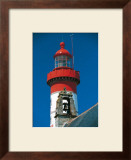 Buy Pointe St-Mathieu at AllPosters.com