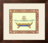 Buy Bath Tubs III at AllPosters.com
