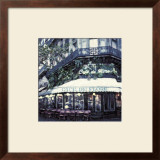 Buy Cafe de Flore at AllPosters.com