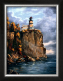 Buy Split Rock at AllPosters.com