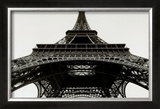 Buy Eiffel Tower at AllPosters.com