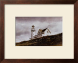 Buy Cape Elizabeth at AllPosters.com