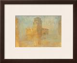 Buy Architecture I, c.2000 at AllPosters.com