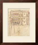 Buy Venetian Palazzo at AllPosters.com