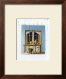 Buy Looking Forward to Summer at AllPosters.com