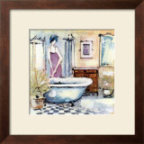 Buy Bath Passion XII at AllPosters.com