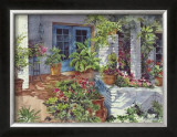 Buy Summer Shadows at AllPosters.com