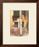 Buy Global Spices I at AllPosters.com