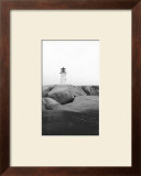 Buy Peggy's Cove at AllPosters.com