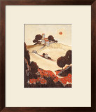 Buy Petit Luberon at AllPosters.com