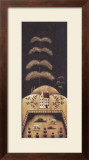 Buy Harmony Pointe Farm at AllPosters.com