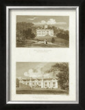 Buy Jone's Views II at AllPosters.com