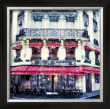 Buy Le St. Germain at AllPosters.com