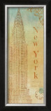 Buy Travel Monuments II at AllPosters.com