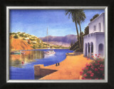Buy Padova Villa at AllPosters.com