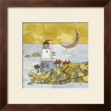 Buy Small Rocky Island at AllPosters.com