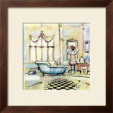Buy Bath Passion XIII at AllPosters.com