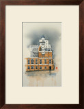Buy The Anchor Brewery at AllPosters.com