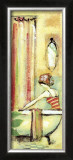 Buy Bath Passion IV at AllPosters.com
