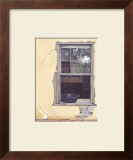 Buy Reflections at AllPosters.com